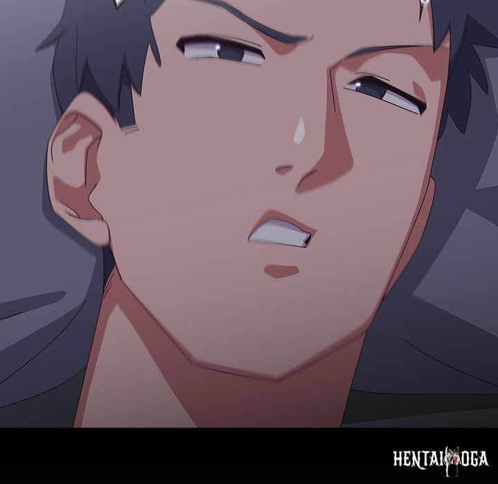 Like No Other Like No Other Chapter 10 - Page 25