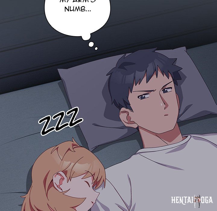 Like No Other Like No Other Chapter 10 - Page 27