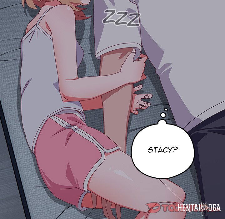 Like No Other Like No Other Chapter 10 - Page 28