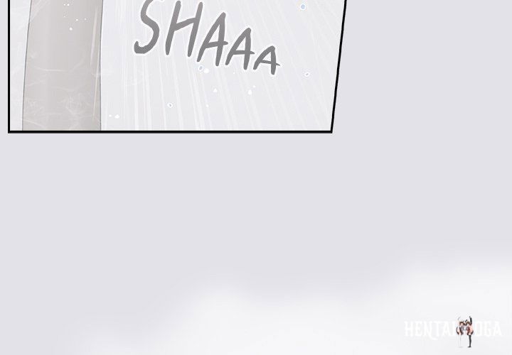 Like No Other Like No Other Chapter 10 - Page 3