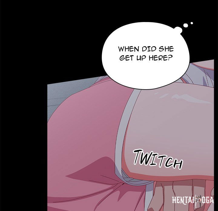 Like No Other Like No Other Chapter 10 - Page 30