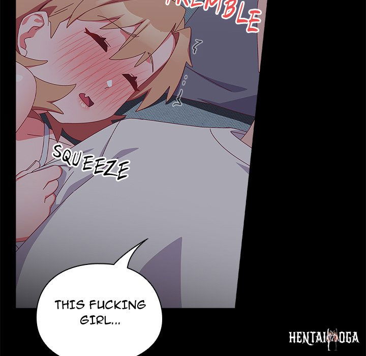 Like No Other Like No Other Chapter 10 - Page 32