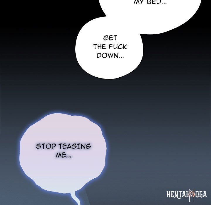 Like No Other Like No Other Chapter 10 - Page 35