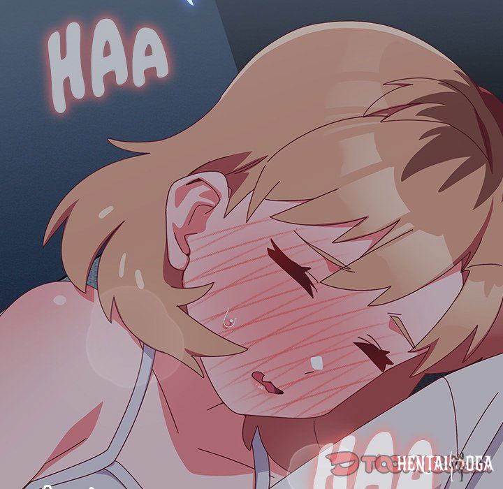 Like No Other Like No Other Chapter 10 - Page 36