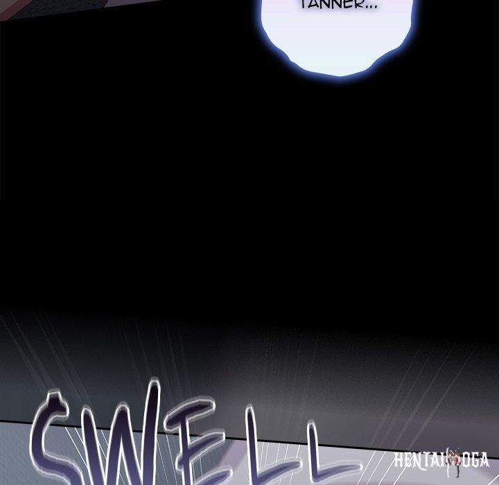 Like No Other Like No Other Chapter 10 - Page 38