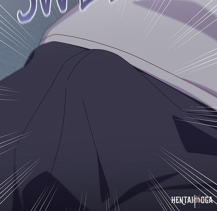 Like No Other Like No Other Chapter 10 - Page 39