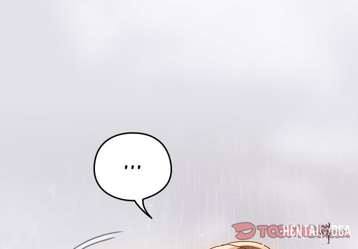 Like No Other Like No Other Chapter 10 - Page 4