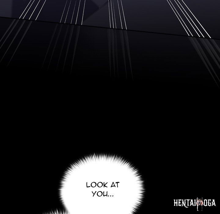 Like No Other Like No Other Chapter 10 - Page 40