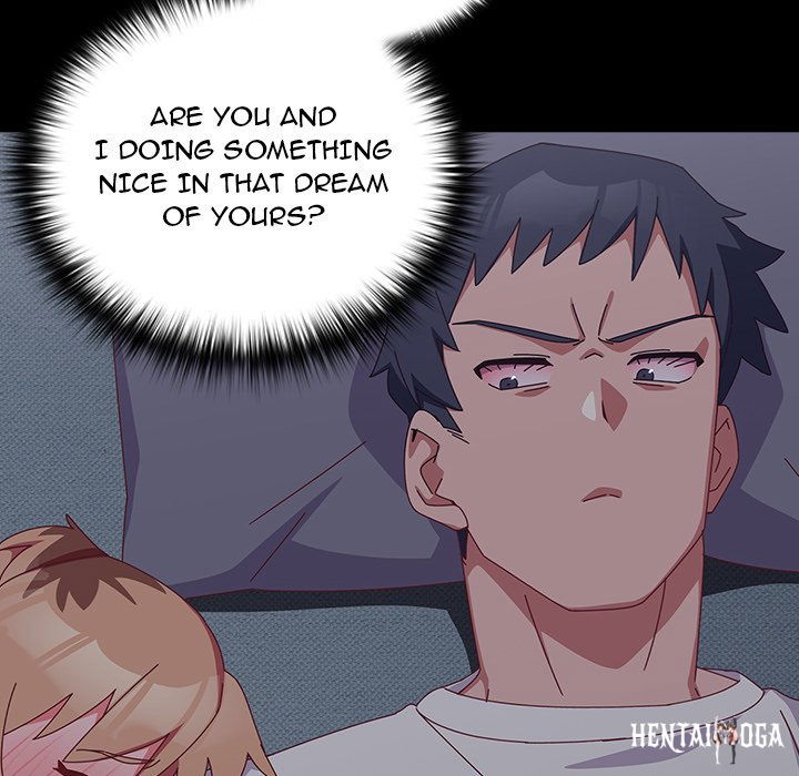 Like No Other Like No Other Chapter 10 - Page 41