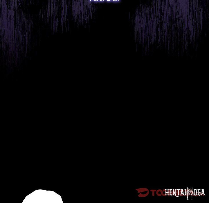 Like No Other Like No Other Chapter 10 - Page 44