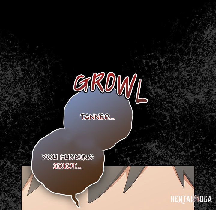 Like No Other Like No Other Chapter 10 - Page 50