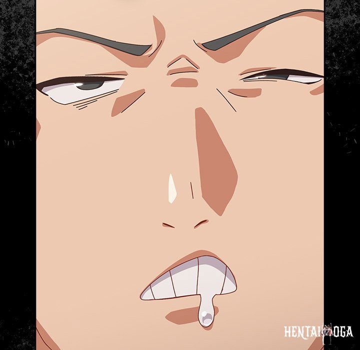 Like No Other Like No Other Chapter 10 - Page 51