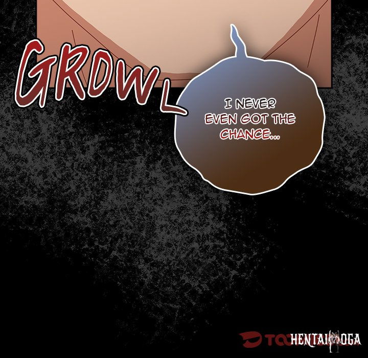 Like No Other Like No Other Chapter 10 - Page 52