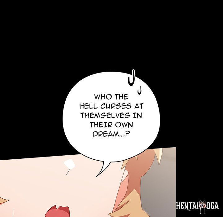 Like No Other Like No Other Chapter 10 - Page 53