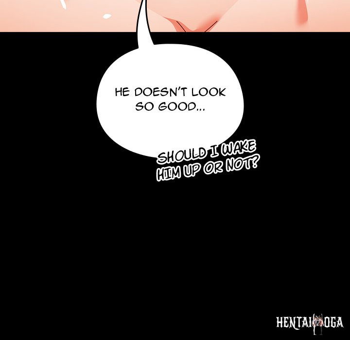 Like No Other Like No Other Chapter 10 - Page 59