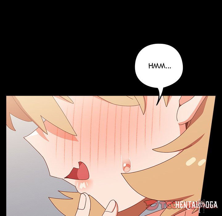 Like No Other Like No Other Chapter 10 - Page 60