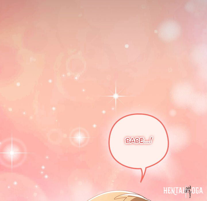 Like No Other Like No Other Chapter 10 - Page 62