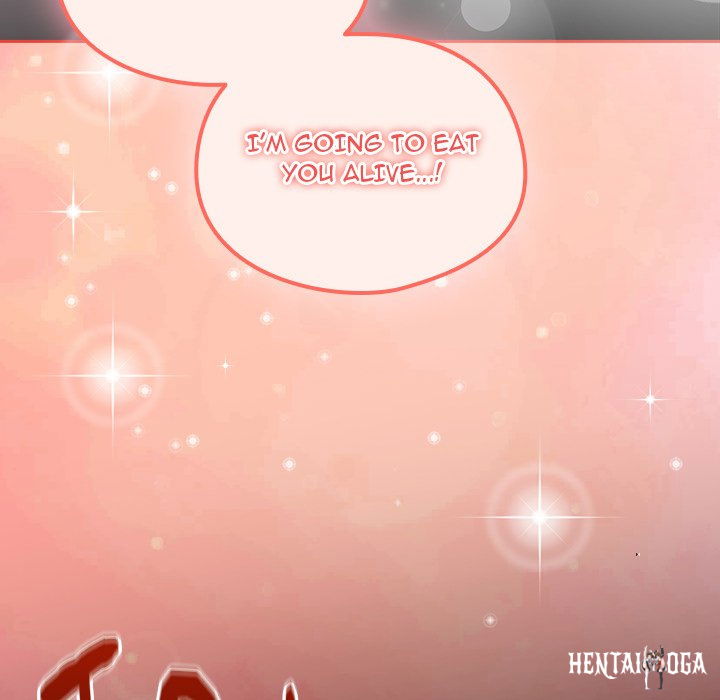 Like No Other Like No Other Chapter 10 - Page 65