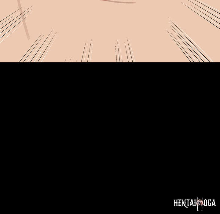 Like No Other Like No Other Chapter 10 - Page 67