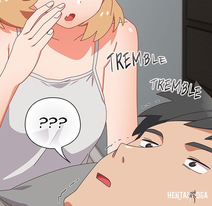 Like No Other Like No Other Chapter 10 - Page 69