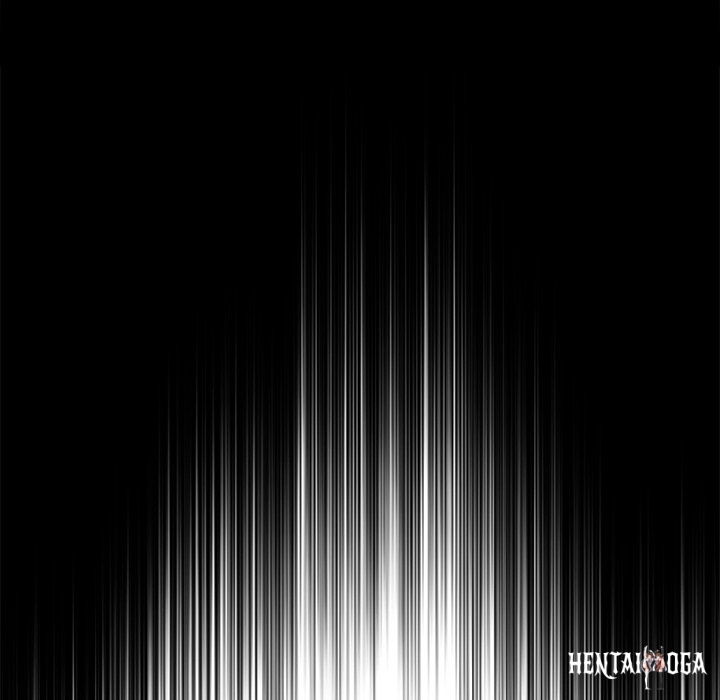 Like No Other Like No Other Chapter 10 - Page 74