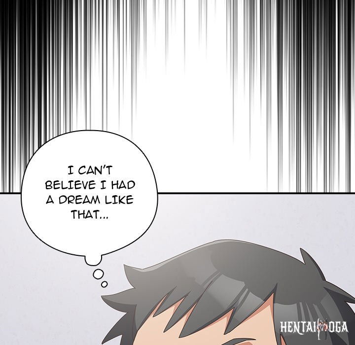 Like No Other Like No Other Chapter 10 - Page 75