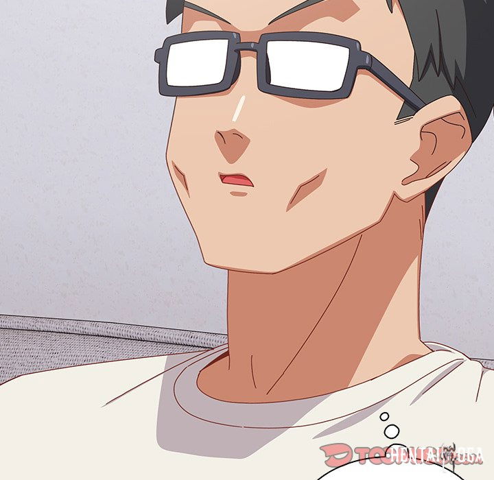 Like No Other Like No Other Chapter 10 - Page 76