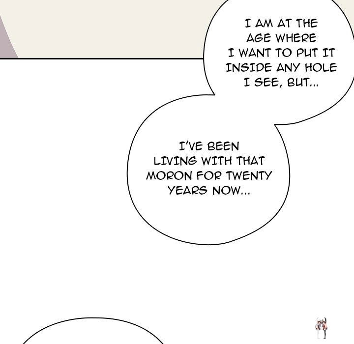 Like No Other Like No Other Chapter 10 - Page 77