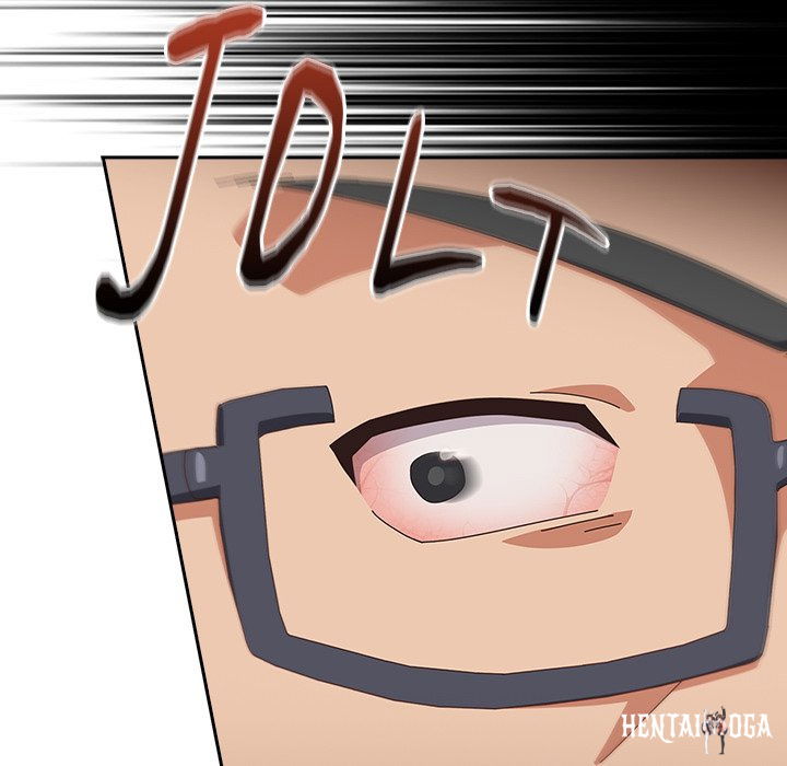 Like No Other Like No Other Chapter 10 - Page 87