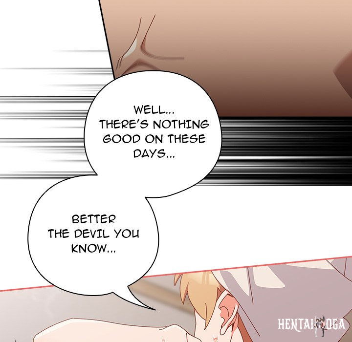 Like No Other Like No Other Chapter 10 - Page 88