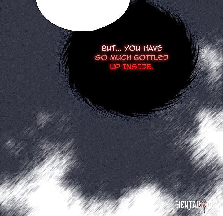 Like No Other Like No Other Chapter 10 - Page 97