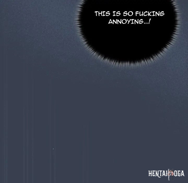 Like No Other Like No Other Chapter 9 - Page 105