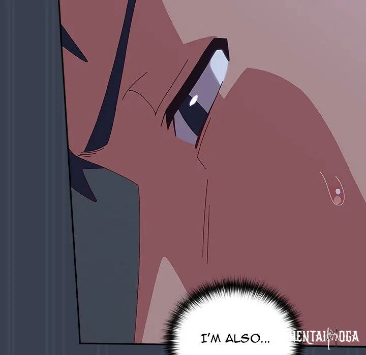 Like No Other Like No Other Chapter 9 - Page 109