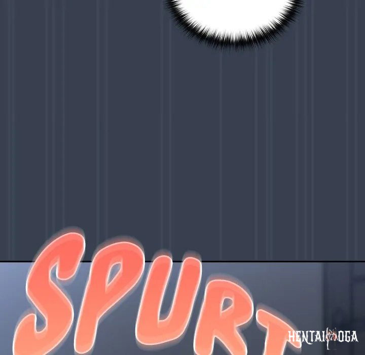 Like No Other Like No Other Chapter 9 - Page 110