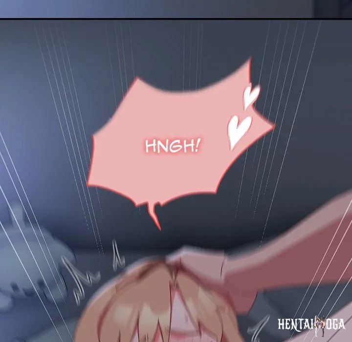 Like No Other Like No Other Chapter 9 - Page 112