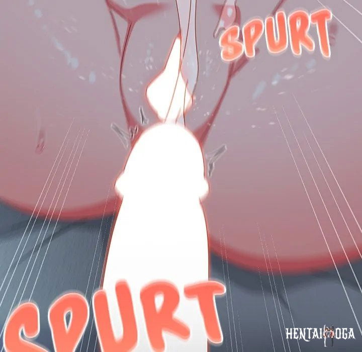 Like No Other Like No Other Chapter 9 - Page 114