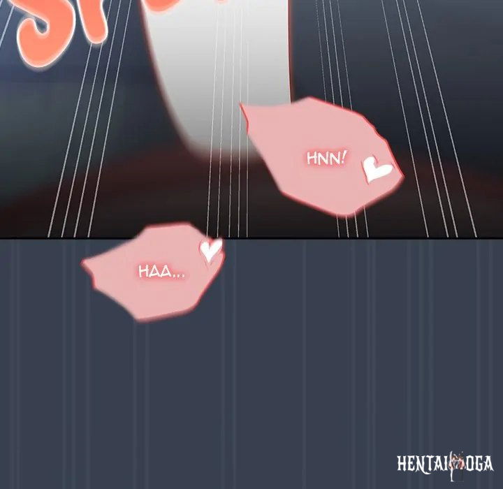 Like No Other Like No Other Chapter 9 - Page 115