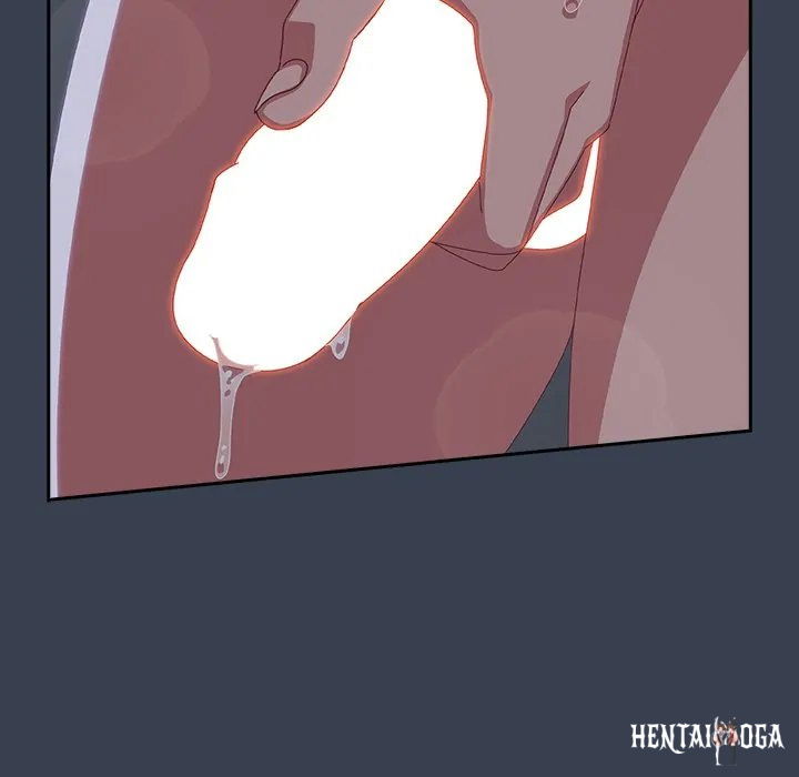 Like No Other Like No Other Chapter 9 - Page 123