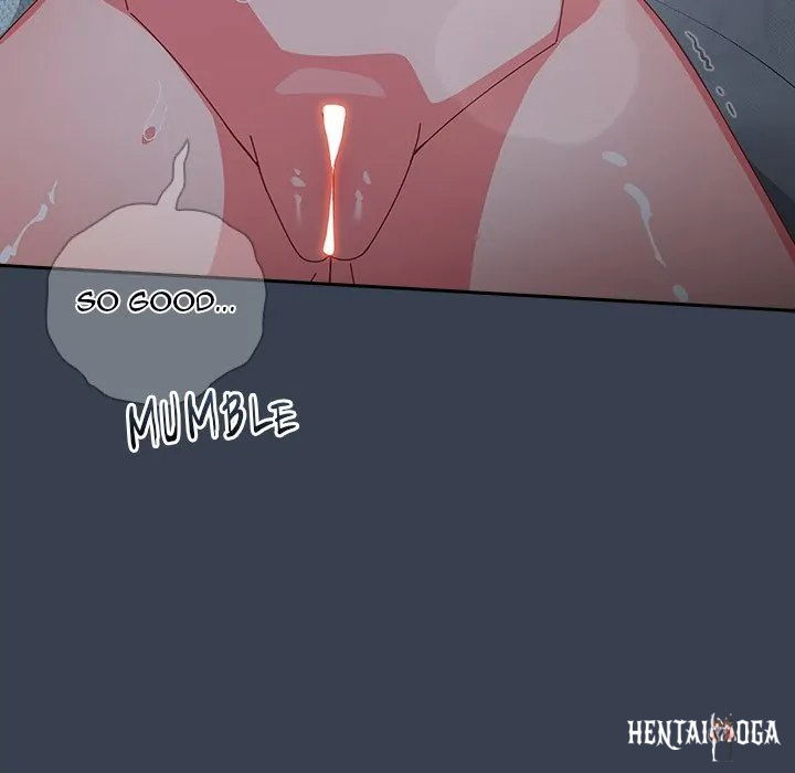 Like No Other Like No Other Chapter 9 - Page 126