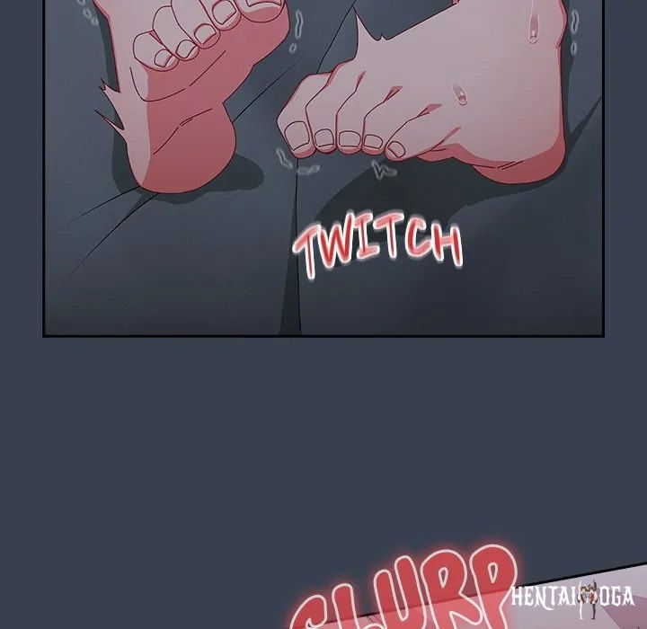 Like No Other Like No Other Chapter 9 - Page 13