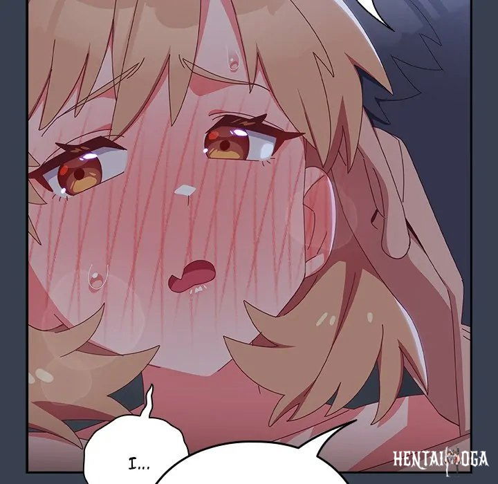 Like No Other Like No Other Chapter 9 - Page 131