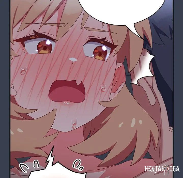 Like No Other Like No Other Chapter 9 - Page 133