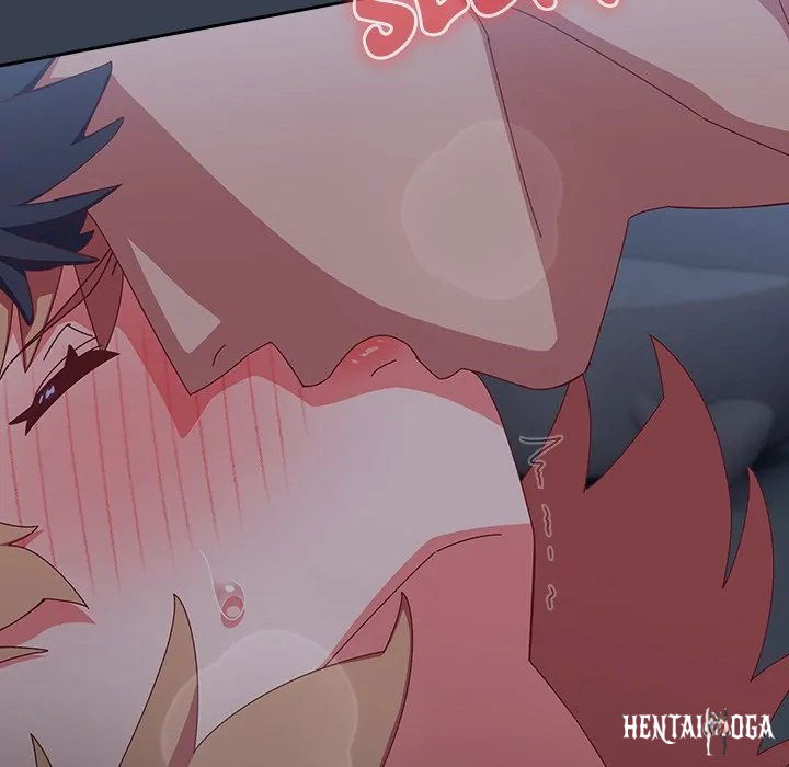 Like No Other Like No Other Chapter 9 - Page 14