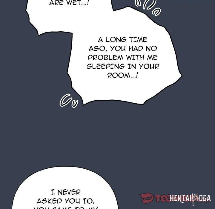 Like No Other Like No Other Chapter 9 - Page 140