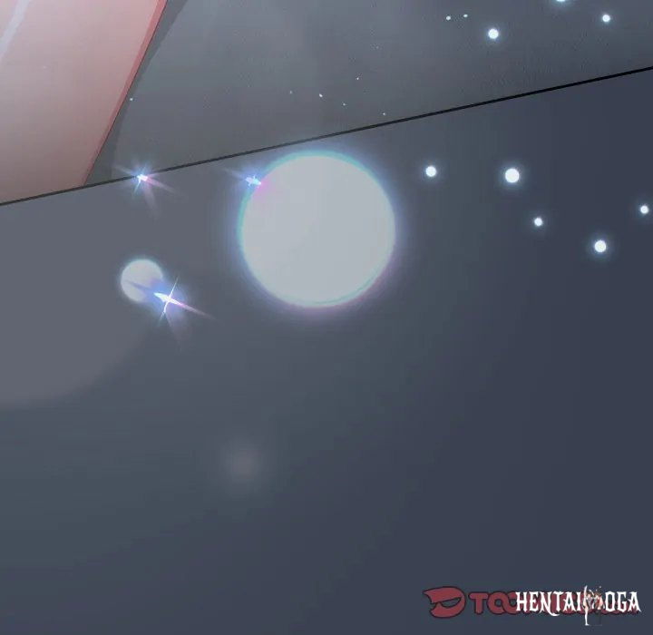 Like No Other Like No Other Chapter 9 - Page 148