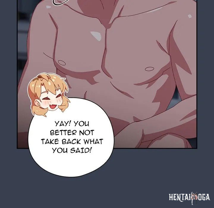 Like No Other Like No Other Chapter 9 - Page 152