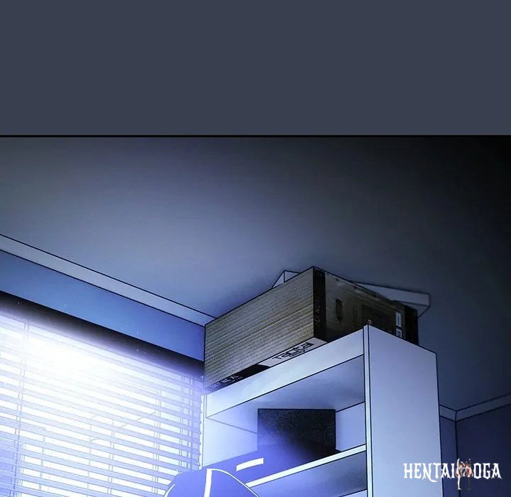 Like No Other Like No Other Chapter 9 - Page 155