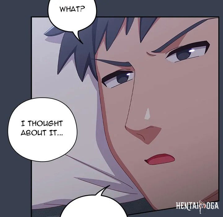 Like No Other Like No Other Chapter 9 - Page 158