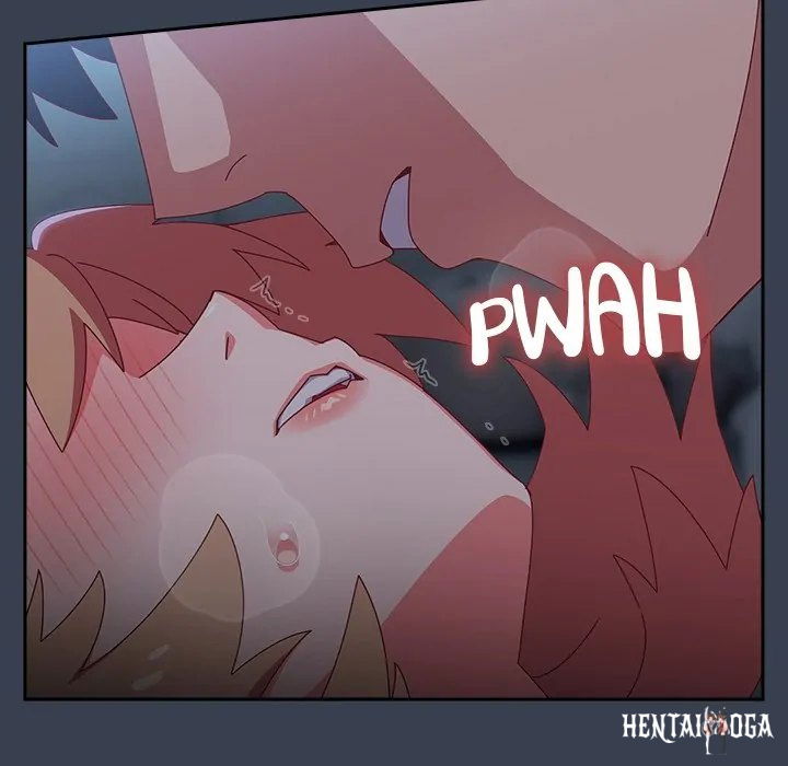 Like No Other Like No Other Chapter 9 - Page 16