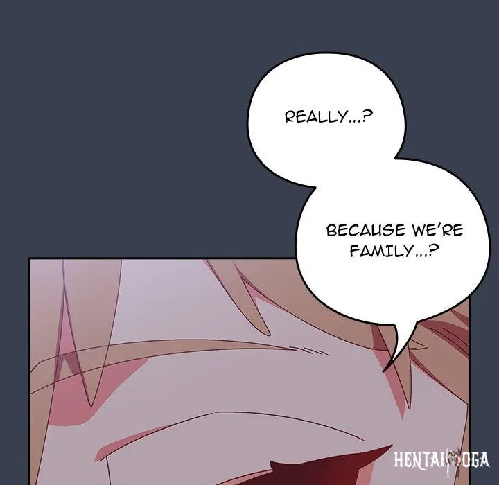 Like No Other Like No Other Chapter 9 - Page 162